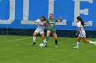 Women’s Soccer vs Babson  Women’s Soccer vs Babson. - Photo by Keith Nordstrom : Wheaton, Women’s Soccer